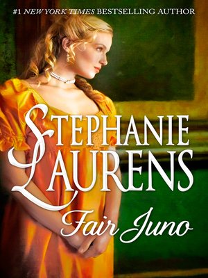 FAIR JUNO - ebook
